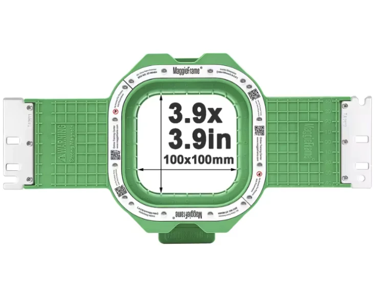 Zrzut ekranu 2026-01-2 o 12.35.32.png