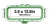 F9FCDB67-77EA-4BD2-A038-8E377A855D79.png