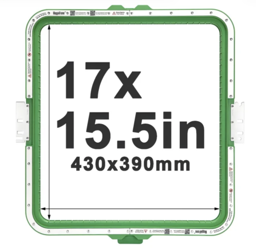 ST-M1716