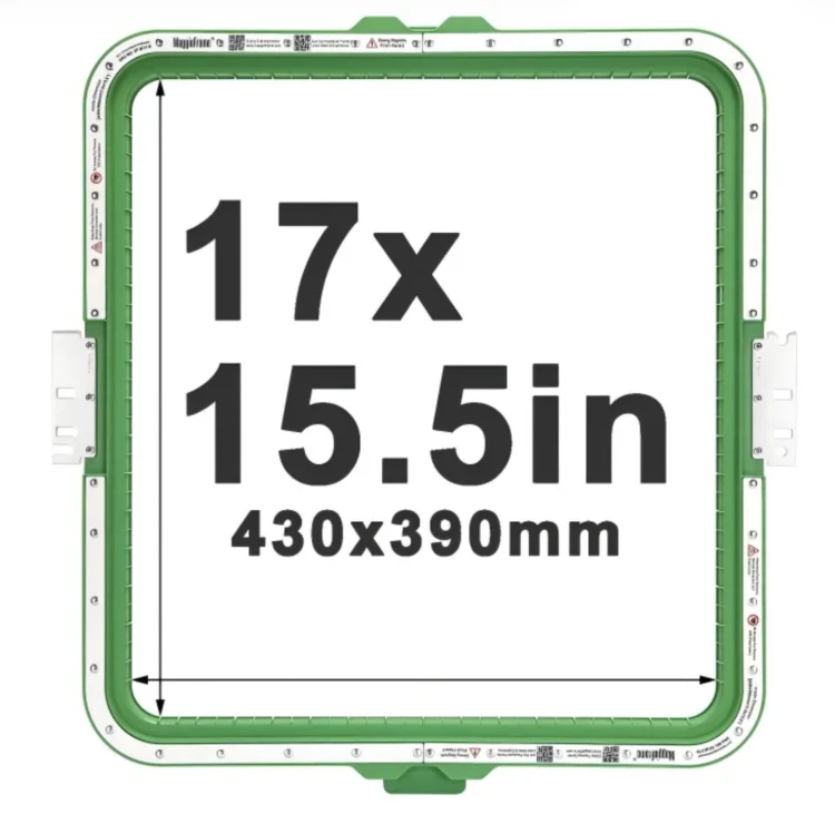 ST-M1716