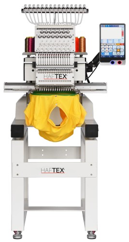 1501A15pro.jpg