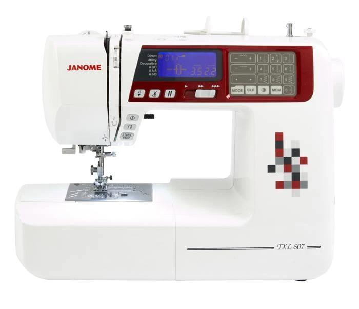 jano_txl607.jpg