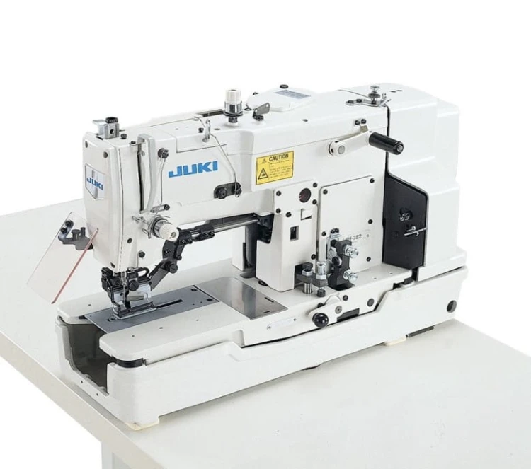 juki-lbh-780.jpg