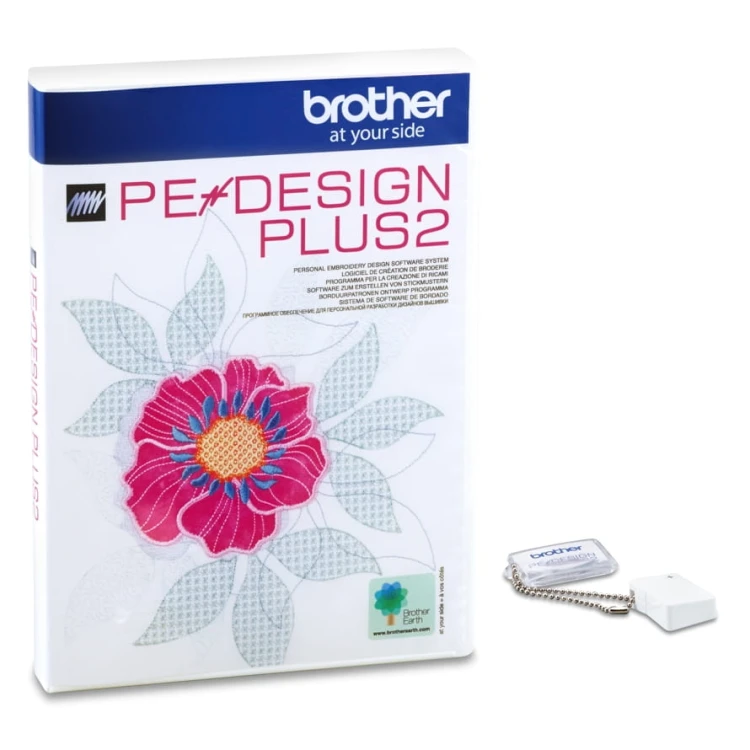 PED Plus2.JPG