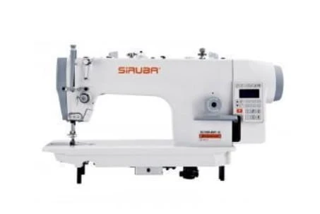 Siruba_7200.jpg