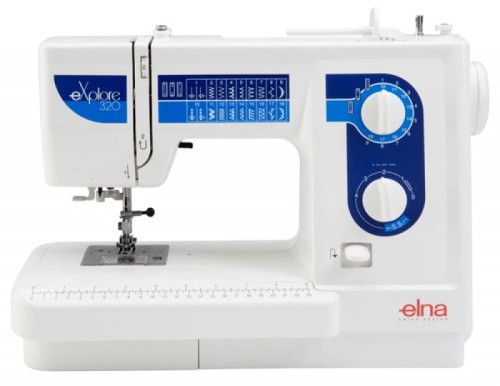 Elna320eX.jpg