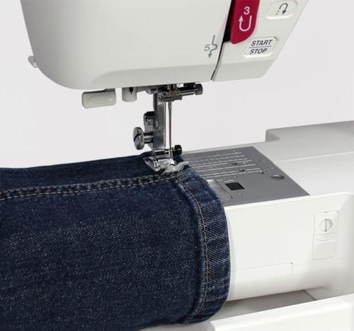 5060DC_jeans.jpg
