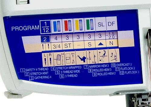 elna_664proprogramator.jpg