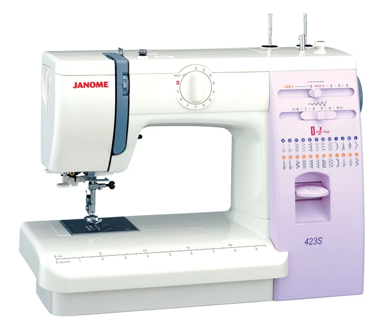 JANOME_423S.jpg
