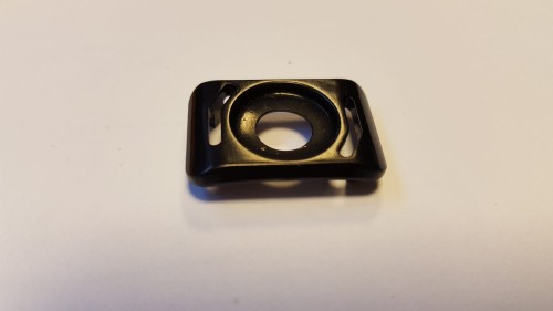 20170329_155415.jpg