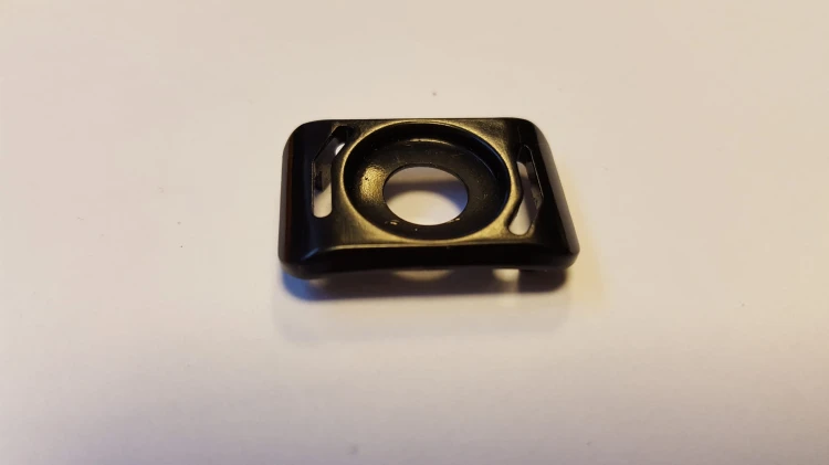 20170329_155415.jpg