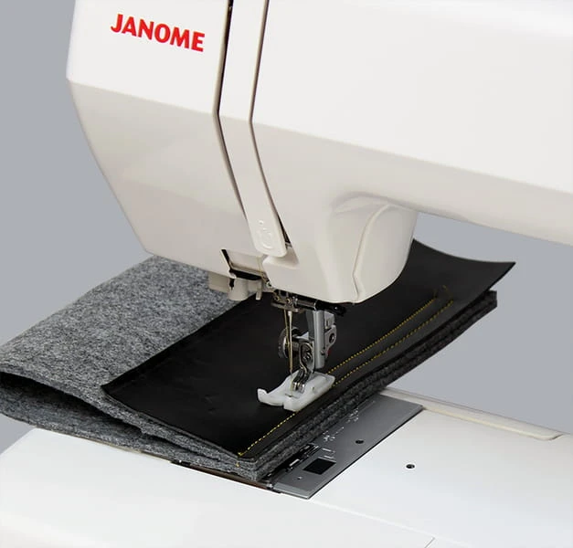 Easy Jeans 180HDe.jpg