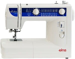 elna-240_D.jpg