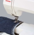 Easy Jeans 180HDf.jpg