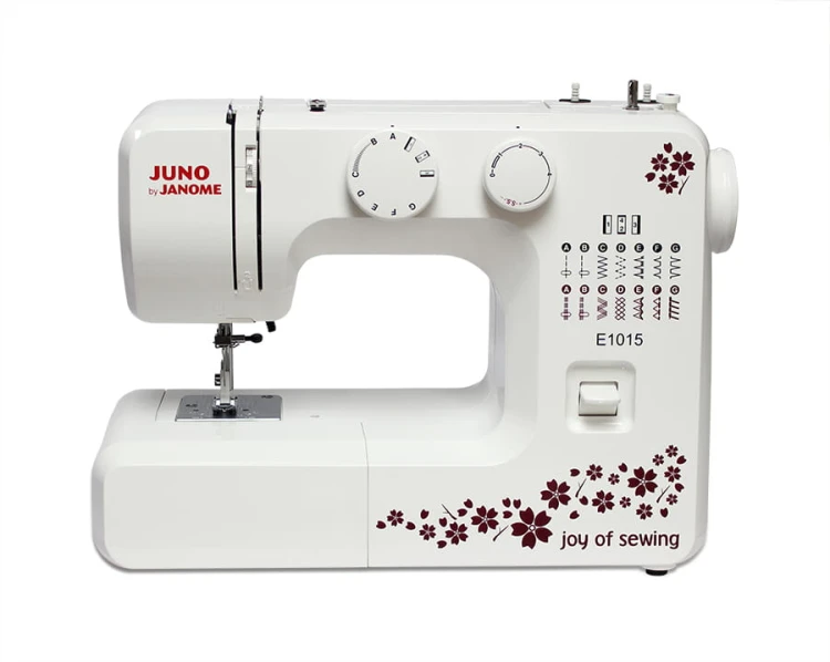 juno-by-janome-E1015.jpg