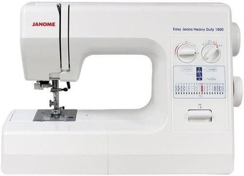 Easy Jeans 180HD.jpg