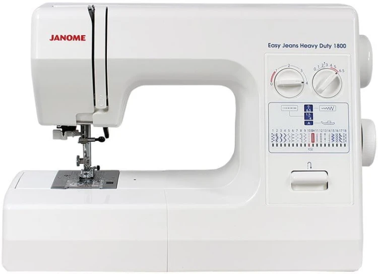 Easy Jeans 180HD.jpg