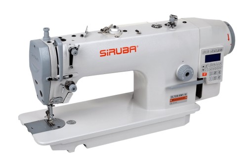 SIRUBA_DL7200.jpg
