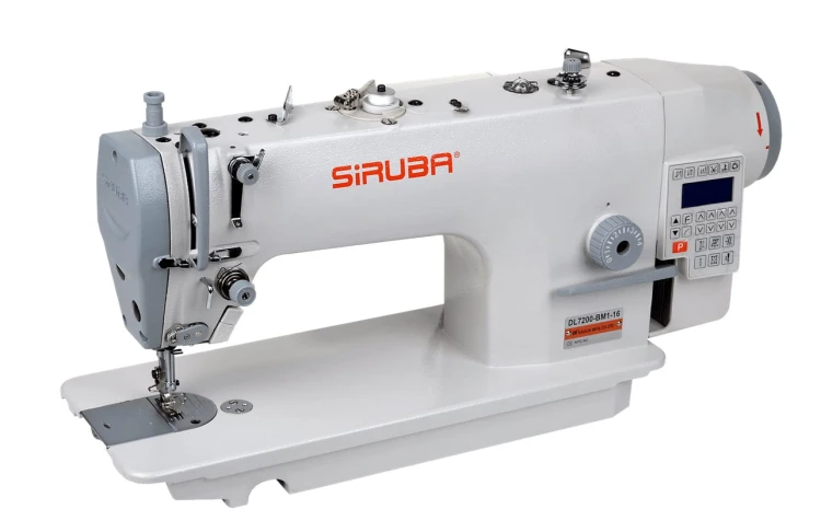 SIRUBA_DL7200.jpg