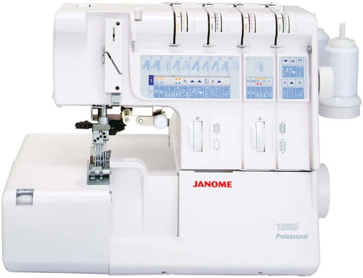 1200D.jpg