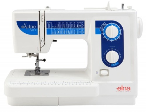 Elna 340eXmale.jpg