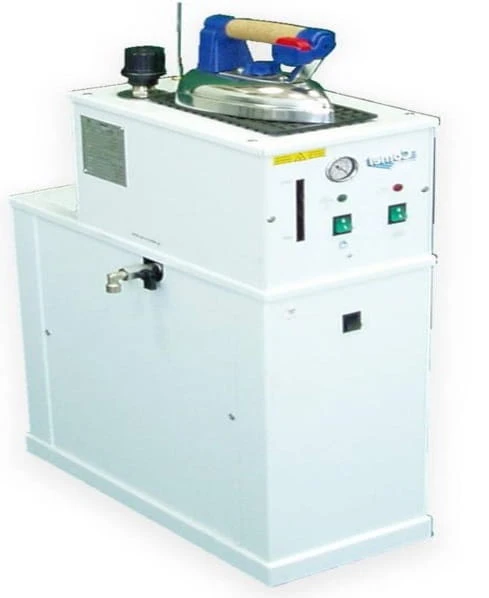 PRATIKA CAM.jpg