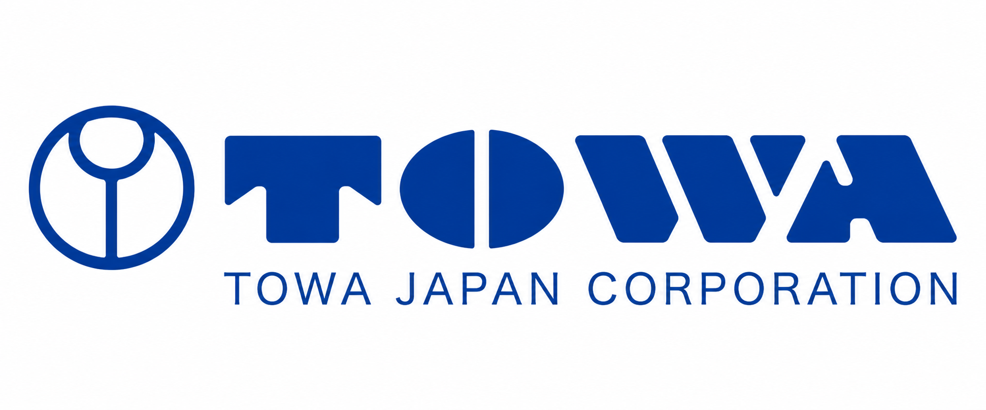 Producent: TOWA (przejdź do strony: https://www.towa-mfg.co.jp/en/technology/apparel.html)